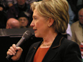 Clinton