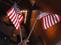 Flags