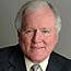 AIG Chairman and CEO Ed Liddy
