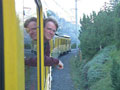 Rick Steves