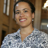 Catherine Squires