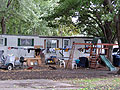 Larger view