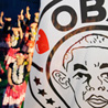 Obama Girls