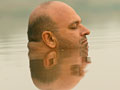 Drowning, not waving