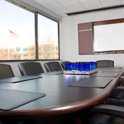 Boardroom 