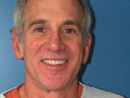 Louis Sachar