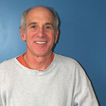 Louis Sachar – HarperCollins