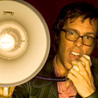 Ben Folds