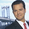 John P. Avlon