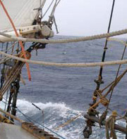 Larger view