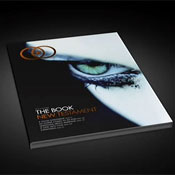 The Book 