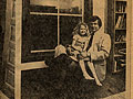Larger view