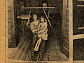 Larger view