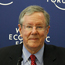 Steve Forbes, Chairman and CEO of Forbes Media