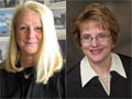 Supreme Court nominees