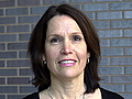 U.S. Rep. Betty McCollum