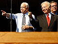 Larger view