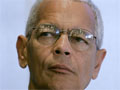 Julian Bond