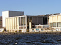 The DECC complex
