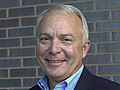 John Kline