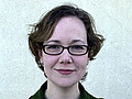 Larger view
