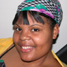 Tyondra Newton