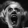 Bride of Scaring the Kids
