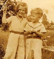 Larger view