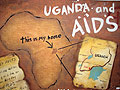 World Vision Experience: Step into Africa