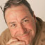 Joe Nocera