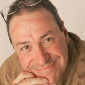 Joe Nocera 