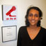 Nancy Farghalli