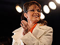 Sarah Palin
