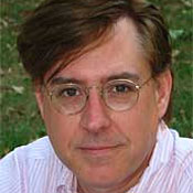 Thomas Frank 