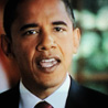Sen. Obama's Infomercial