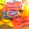 Loser Candy