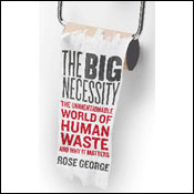 Image from cover of 