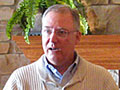 Larger view