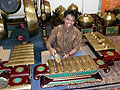 Joko Sutrisno