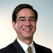 Carlos Concepcion 