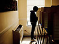 Illinois Voters Go To The Polls