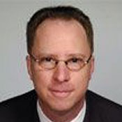 Eric Janszen 