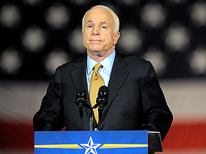 Larger view