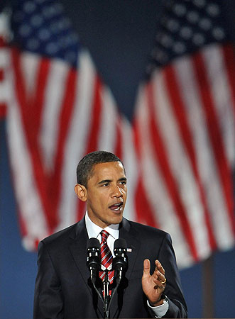 20081104_obama_speech_33.jpg