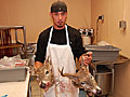 Trenton Greenlee