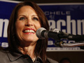 Michele Bachmann