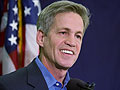 Sen. Coleman