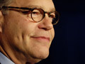 Al Franken