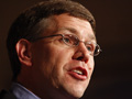 Erik Paulsen