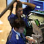 Traders at NY Stock Change Nov. 5, 2008